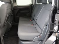 Volkswagen Caddy - Vorschau Bild 12