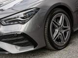 Mercedes-Benz CLA 200 AMG AHK TOTWINKEL KEYLESS WINTERPAKET - Mercedes-Benz CLA 200 in Oberhausen