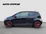 Volkswagen up! colour up! 1.0 NAVI SITZHEIZUNG BLUETOOTH - Volkswagen up! Gebrauchtwagen