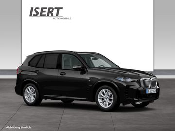 BMW X5 - 9