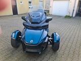 Can-Am Spyder RT Limited - Angebote entsprechen deinen Suchkriterien