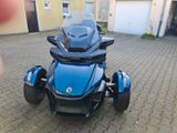 Can-Am Spyder RT Limited - Angebote entsprechen deinen Suchkriterien