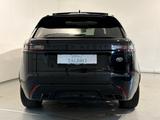 Land Rover Range Rover Velar D300 R-Dynamic HSE - gebrauchte Land Rover Range Rover Velar aus dem Jahr 2018