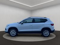 Seat Ateca - Vorschau Bild 2