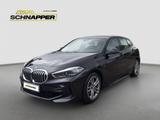 BMW 118i M Sport LED NAVI Klimaaut. SHZ Live Cockpit - BMW 118: 118i