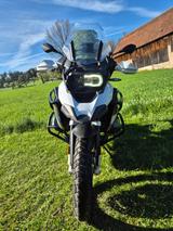 BMW R 1250 GS HP, Akrapovic alle Pakete - Angebote