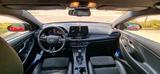 Hyundai i30 1.5 T-GDI Hybrid N Line DCT Fastback N Line - Hyundai i30: Standheizung