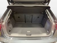 Audi A3 - Vorschau Bild 10