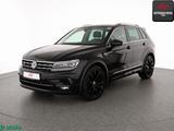 Volkswagen Tiguan 2.0 TDI 4M R LINE ACTIVE-INFO,HEADUP,ACC - Volkswagen Tiguan: Active