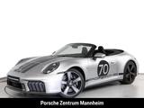 Porsche 992 -2 (911) Spirit 70