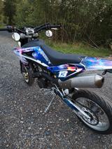 Husqvarna Sm610ie - Offers matching your search criteria