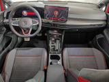 Volkswagen Golf GTi Clubsport Performance DCC H&K Matr Pano - Volkswagen Golf Neuwagen: Rot