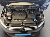 Volkswagen Touran - Vorschau Bild 19