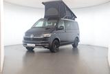 Volkswagen T6.1 California 2.0 TDI DSG OCEAN DCC | NAVI-PRO - Volkswagen T6 California in Ludwigshafen