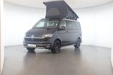 Volkswagen T6.1 California 2.0 TDI DSG OCEAN DCC | NAVI-PRO - Volkswagen in Aalen