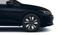 Volkswagen Golf - Vorschau Bild 5