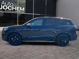 Volkswagen Tiguan 2.0 TDI 4Motion R-Line AHK IQ-Light Navi - Volkswagen Tiguan: TDI