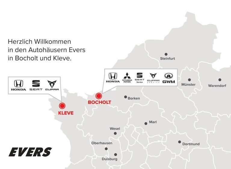 Honda HR-V - Bild 24