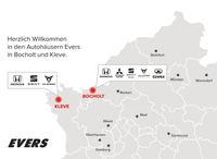 Honda HR-V - Vorschau Bild 24