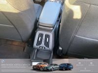 BMW 220 Active Tourer - Vorschau Bild 18