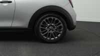 MINI Cooper S - Vorschau Bild 19