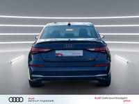 Audi A3 - Vorschau Bild 7