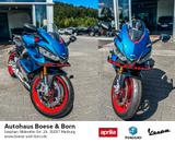 Aprilia RS 660 35kW 2025 E5+ - APRILIA 6 5