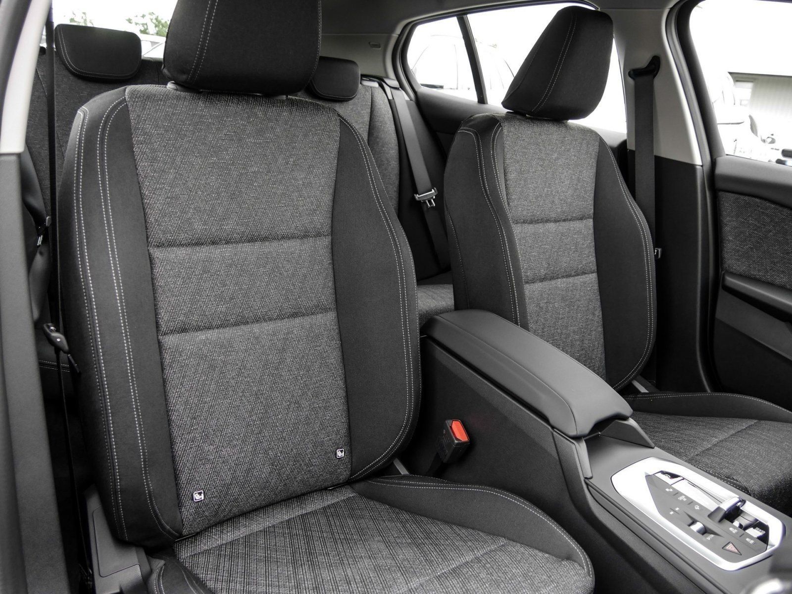 BMW 120 - Bild 6