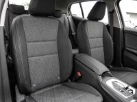 BMW 120 - Vorschau Bild 6