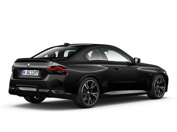صورة 6 لـ 2023 BMW M240I