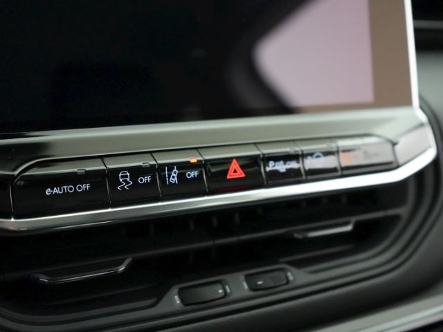 Compass S MHEV DCT+LED+NAVI+360 GRAD KAMERA+SITZ