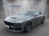 Ford Mustang Fastback 5.0 Ti-VCT V8 334 Dark Horse - Ford Mustang: 5.0