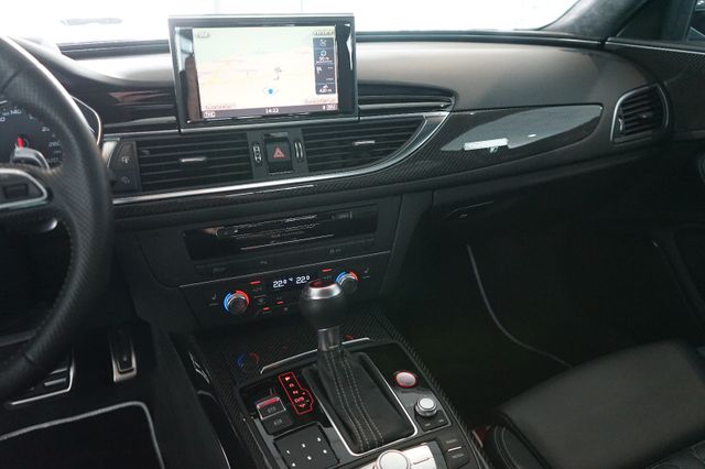 Audi RS6 performance | HuD | Pano | Keramik | 305km/h Audi RS6 performance | HuD | Pano | Keramik | 305km/h
