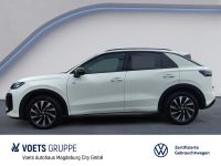 Volkswagen T-Roc - Vorschau Bild 3