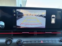 Hyundai KONA - Vorschau Bild 26