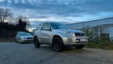 Toyota RAV4 1.8 - Toyota RAV 4: 1.8
