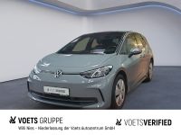 Volkswagen ID.3 - Vorschau Bild 2