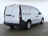 Volkswagen Caddy Cargo Maxi Klima PDC - Volkswagen Caddy Gebrauchtwagen
