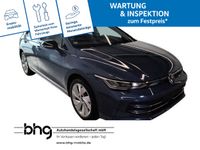 Volkswagen Golf - Vorschau Bild 3