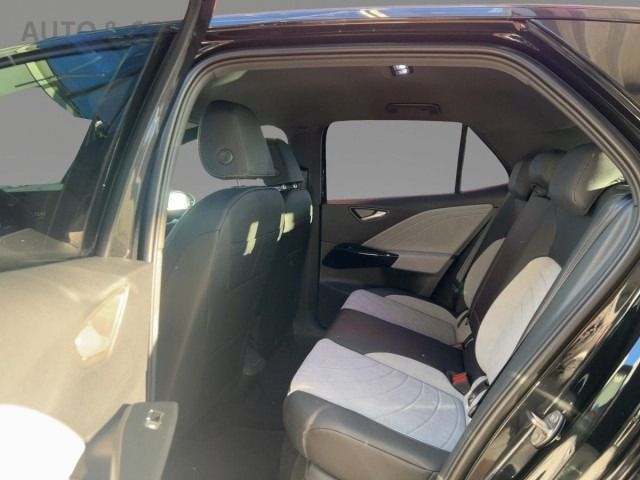 Volkswagen ID.3 - Bild 9