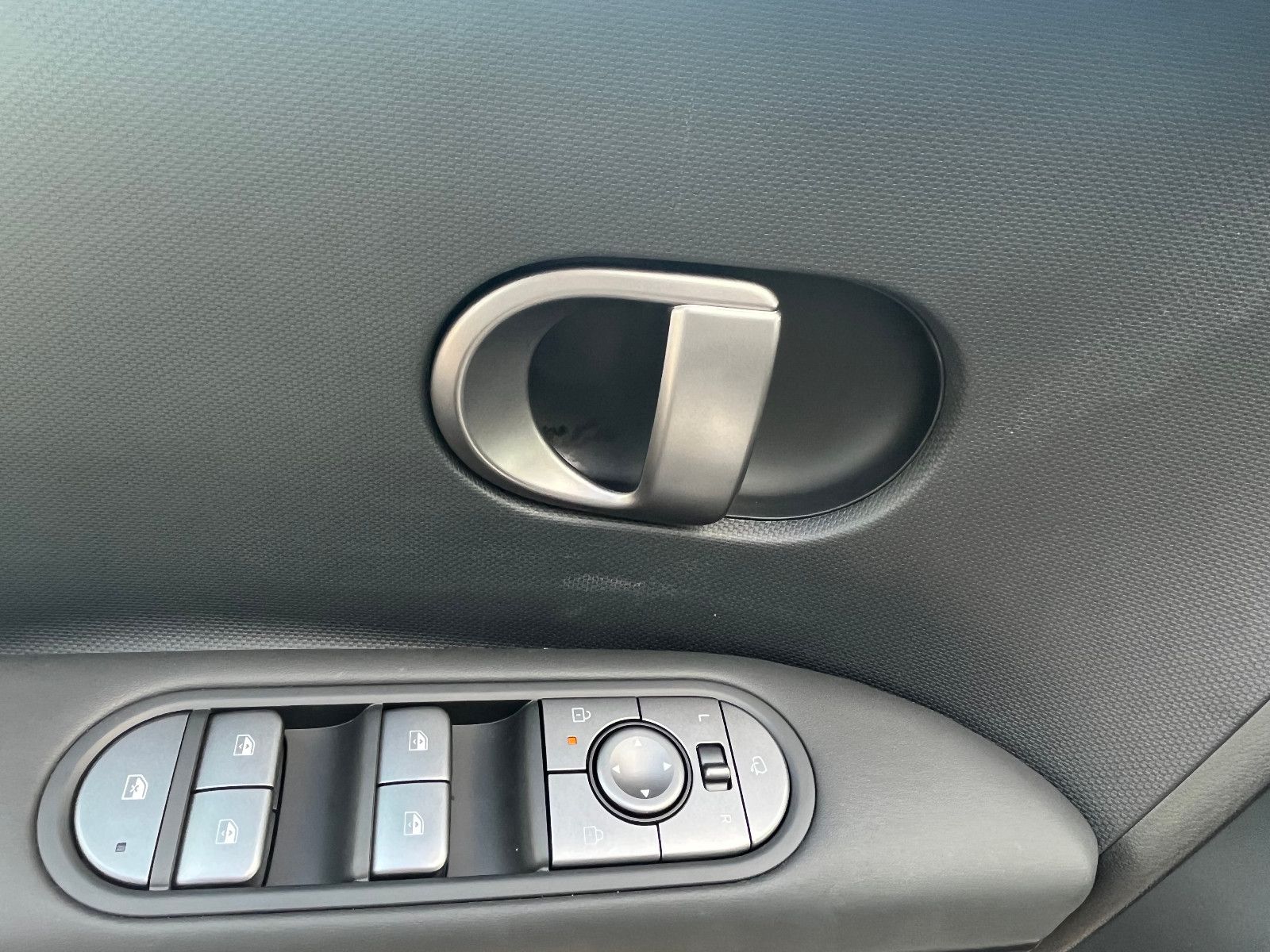 Hyundai IONIQ 5 – Bild 8