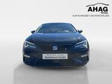 Seat Leon - Seat Leon: Automatik