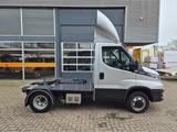 Iveco Daily 50C18 BE Trekker/ Bouwjaar 11-2022/ 10T tr - Angebote