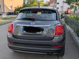 Fiat 500X 1.4 MultiAir 103kW POP STAR S&S 4x2 POP... - graue Fiat 500X