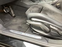 BMW 120 - Vorschau Bild 21