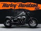Harley-Davidson DYNA STREET BOB FXDB 96 cui - Falcon- - Angebote