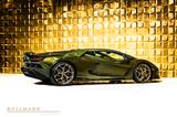 Lamborghini Revuelto +CARBON+ SONUS HIGH END+AD PERSONAL+ - gebrauchte Sportwagen