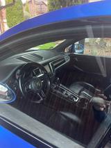 Porsche Macan S Diesel S - Porsche Macan bis 25.000 Euro