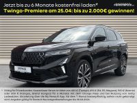 Renault Espace - Vorschau Bild 1