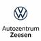 Autozentrum Zeesen GmbH